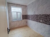 Продаётся 2-комн. дом/дача 52 м², пос. Масазыр, photo 6 from 7