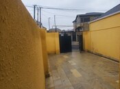 Продаётся 2-комн. дом/дача 52 м², пос. Масазыр, photo 2 from 7