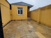 Объявление №6012164 - Баку, пос. Масазыр, 2-комн., 52 м²