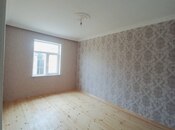 Продаётся 2-комн. дом/дача 52 м², пос. Масазыр, photo 5 from 7