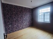 Продаётся 2-комн. дом/дача 52 м², пос. Масазыр, photo 4 from 7