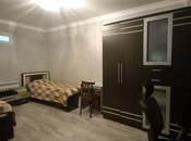 Продаётся 2-комн. дом/дача 65.6 м², пос. Хутор, photo 4 from 6