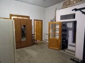 Продаётся 2-комн. дом/дача 65.6 м², пос. Хутор, photo 2 from 6