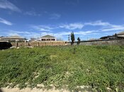 Elan №6012170 - Bakı, Binəqədi r., 6 sot