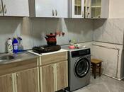 İcarəyə verilir 3 otaqlı köhnə tikili 60 m², Əhmədli m., photo 7 from 8