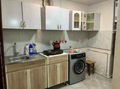 İcarəyə verilir 3 otaqlı köhnə tikili 60 m², Əhmədli m., photo 6 from 8