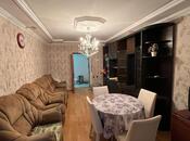 Elan №6012166 - Bakı, Əhmədli m., 3 otaqlı, 60 m², 5/5 mərtəbə