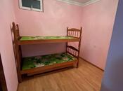 İcarəyə verilir 3 otaqlı köhnə tikili 60 m², Əhmədli m., photo 8 from 8