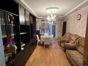 İcarəyə verilir 3 otaqlı köhnə tikili 60 m², Əhmədli m., photo 3 from 8