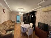 İcarəyə verilir 3 otaqlı köhnə tikili 60 m², Əhmədli m., photo 2 from 8