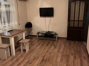 Elan №6012167 - Bakı, Nəriman Nərimanov m., 2 otaqlı, 60 m², 2/5 mərtəbə