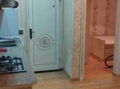 Продаётся 2-комн. новостройка 50 м², пос. Масазыр, photo 6 from 8