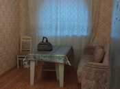 Продаётся 2-комн. новостройка 50 м², пос. Масазыр, photo 4 from 8