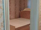 Продаётся 2-комн. новостройка 50 м², пос. Масазыр, photo 8 from 8