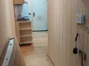 Продаётся 2-комн. новостройка 50 м², пос. Масазыр, photo 7 from 8