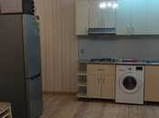 Продаётся 2-комн. новостройка 50 м², пос. Масазыр, photo 5 from 8