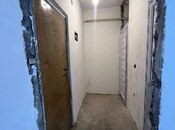 Продаётся 2-комн. вторичка 38 м², м. Мемар Аджеми, photo 6 from 8