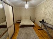 Сдаётся 3-комн. дом/дача 85 м², м. 28 мая, photo 5 from 8