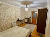 Сдаётся 3-комн. дом/дача 85 м², м. 28 мая, photo 8 from 8