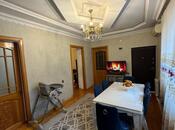 Сдаётся 3-комн. дом/дача 85 м², м. 28 мая, photo 2 from 8