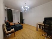 Satılır 2 otaqlı yeni tikili 55 m², Badamdar q., photo 3 from 7