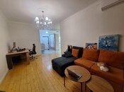 Объявление №5979849 - Баку, пос. Бадамдар, 2-комн., 55 м², 5/15 этаж