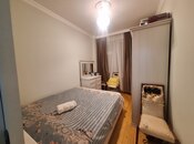 Satılır 2 otaqlı yeni tikili 55 m², Badamdar q., photo 4 from 7