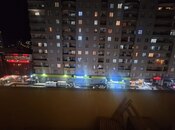 Satılır 2 otaqlı yeni tikili 55 m², Badamdar q., photo 6 from 7