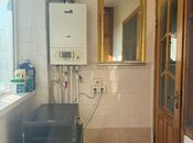 Satılır 3 otaqlı köhnə tikili 75 m², Zığ q., photo 2 from 8