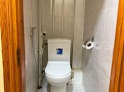 Satılır 3 otaqlı köhnə tikili 75 m², Zığ q., photo 8 from 8