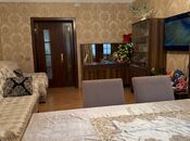 Satılır 3 otaqlı köhnə tikili 75 m², Zığ q., photo 5 from 8