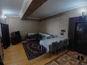 Сдаётся 3-комн. новостройка 130 м², photo 2 from 8