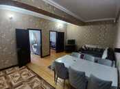 Elan №6012175 - Xırdalan, Xırdalan, 3 otaqlı, 130 m², 3/7 mərtəbə