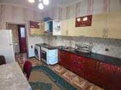 Сдаётся 3-комн. новостройка 130 м², photo 4 from 8