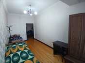 Сдаётся 3-комн. новостройка 130 м², photo 7 from 8