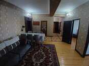 Сдаётся 3-комн. новостройка 130 м², photo 3 from 8