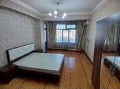Сдаётся 3-комн. новостройка 130 м², photo 8 from 8