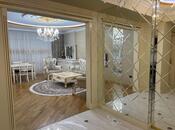 Продаётся 3-комн. новостройка 105 м², Сабаильский р., photo 4 from 8