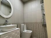 Продаётся 3-комн. новостройка 105 м², Сабаильский р., photo 8 from 8