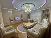 Объявление №6012172 - Баку, Сабаильский р., 3-комн., 105 м², 4/18 этаж