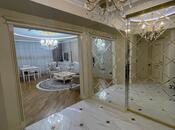 Продаётся 3-комн. новостройка 105 м², Сабаильский р., photo 5 from 8