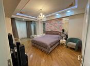 Продаётся 3-комн. новостройка 105 м², Сабаильский р., photo 6 from 8