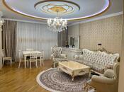 Продаётся 3-комн. новостройка 105 м², Сабаильский р., photo 2 from 8