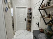 İcarəyə verilir 2 otaqlı yeni tikili 60 m², Elmlər Akademiyası m., photo 2 from 8