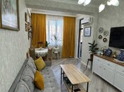 İcarəyə verilir 2 otaqlı yeni tikili 60 m², Elmlər Akademiyası m., photo 6 from 8