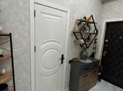 İcarəyə verilir 2 otaqlı yeni tikili 60 m², Elmlər Akademiyası m., photo 7 from 8