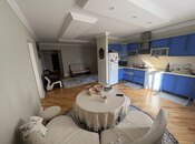 Elan №6012182 - Bakı, Mehdiabad q., 6 otaqlı, 300 m²