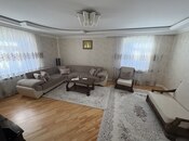 6 otaqlı həyət evi/bağ evi - Mehdiabad q. - 300 m²