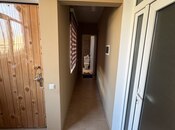Продаётся 6-комн. дом/дача 300 м², пос. Мехтиабад, photo 6 from 8