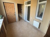 Продаётся 6-комн. дом/дача 300 м², пос. Мехтиабад, photo 7 from 8